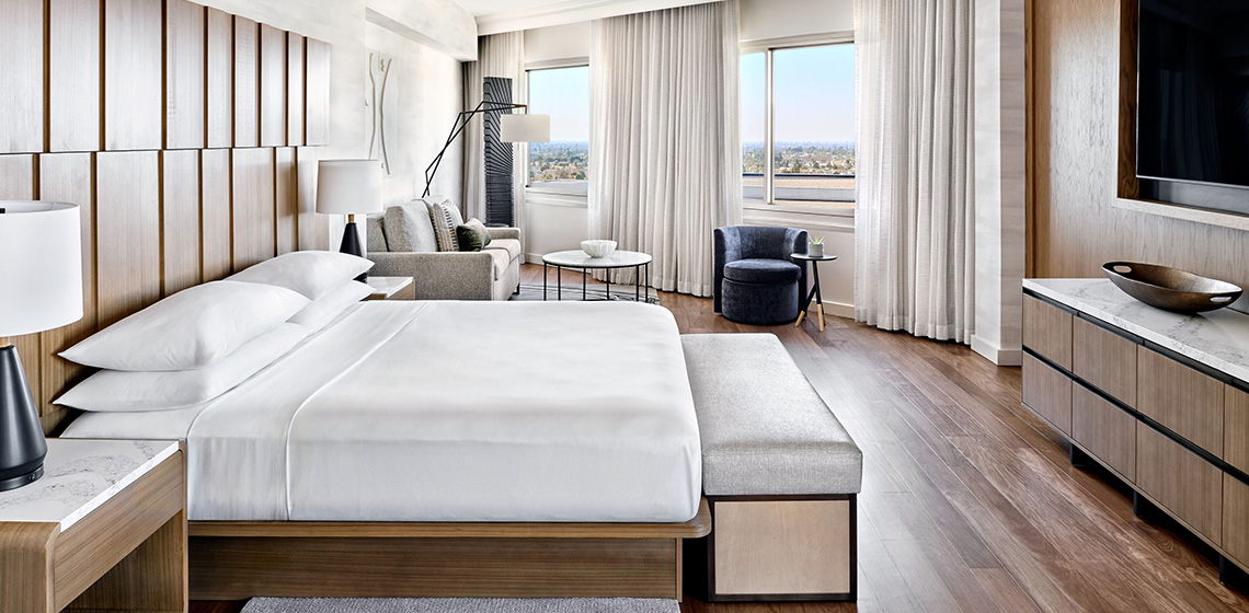 AnaheimMarriottOasisSuites