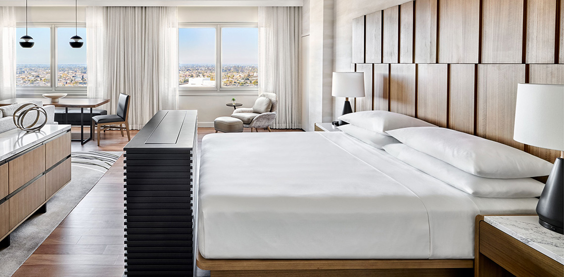 AnaheimMarriottOasisSuites