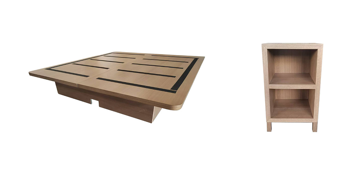 AnaheimMarriottOasisSuites