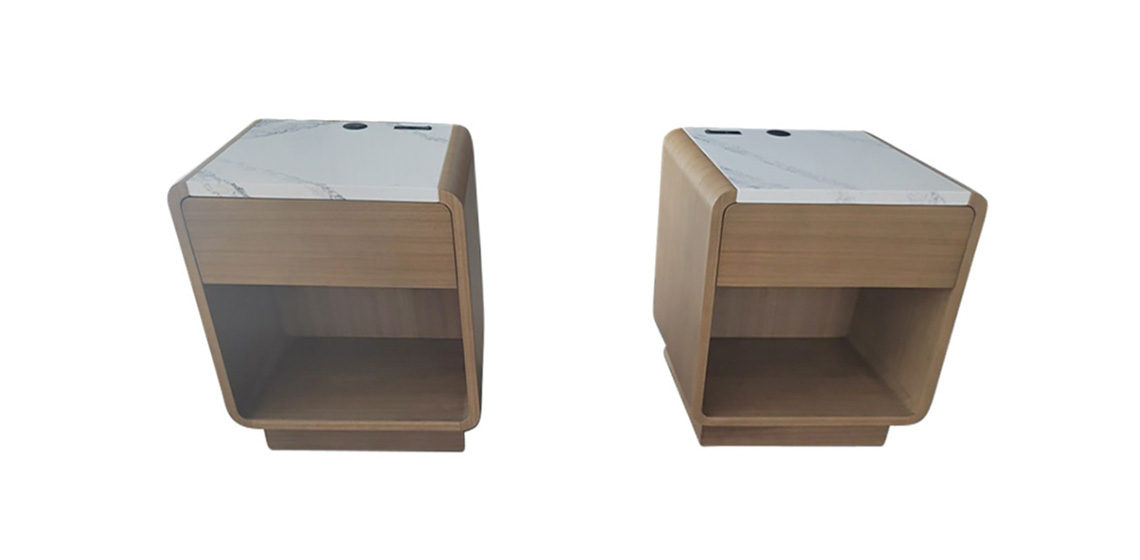 AnaheimMarriottOasisSuites