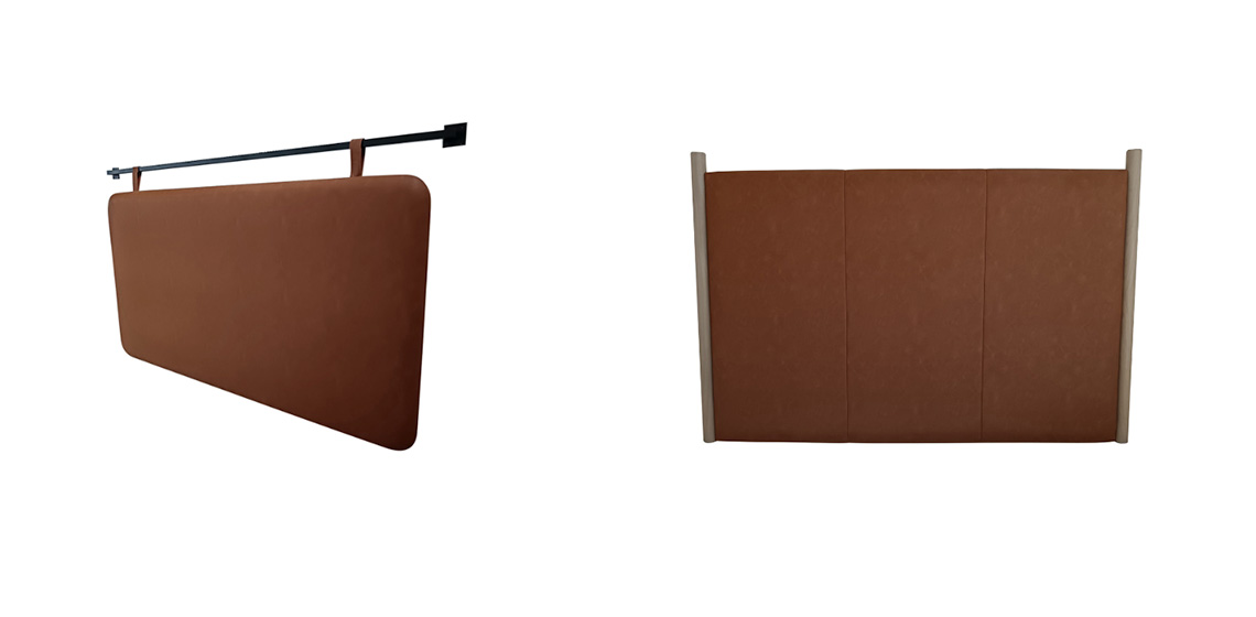 CibolaVistaResortandSpa