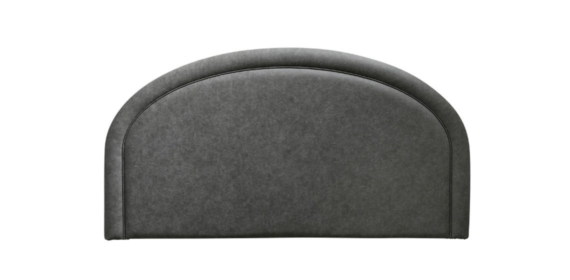 CibolaVistaResortandSpa