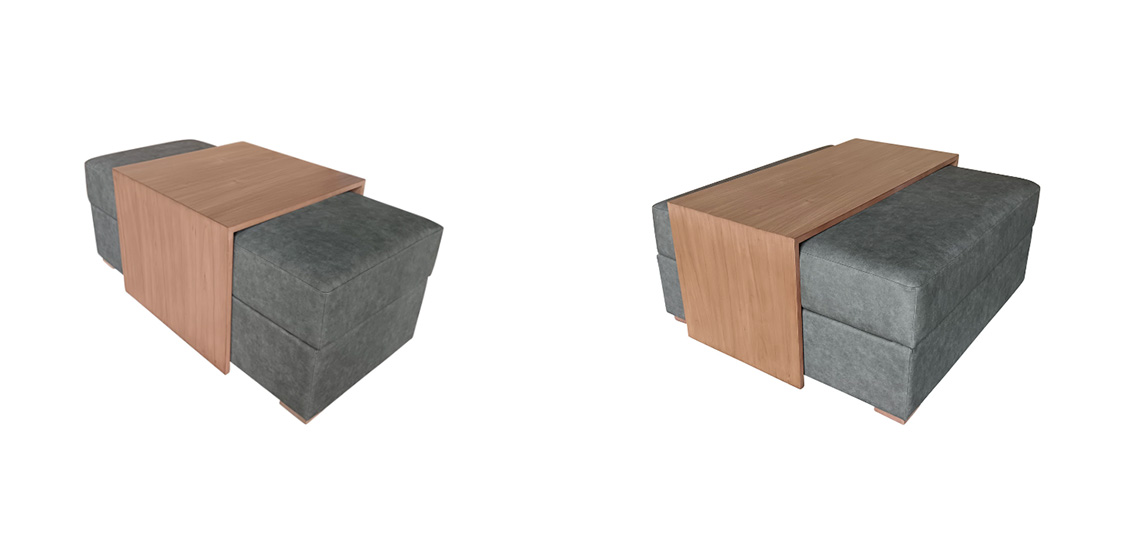 CibolaVistaResortandSpa