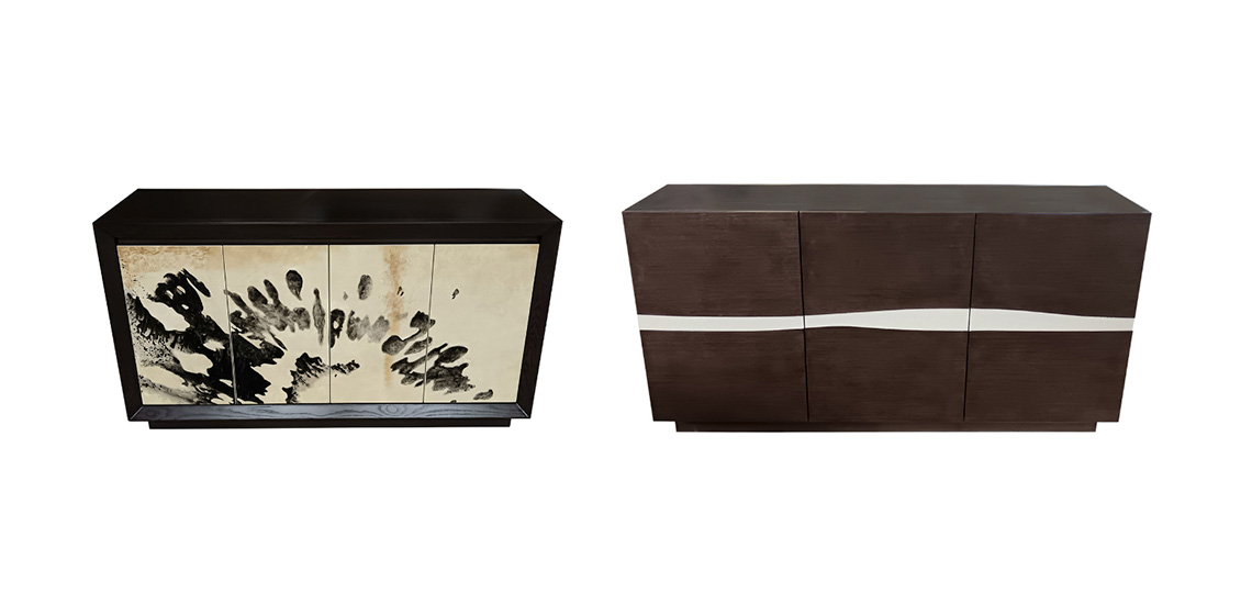 CibolaVistaResortandSpa