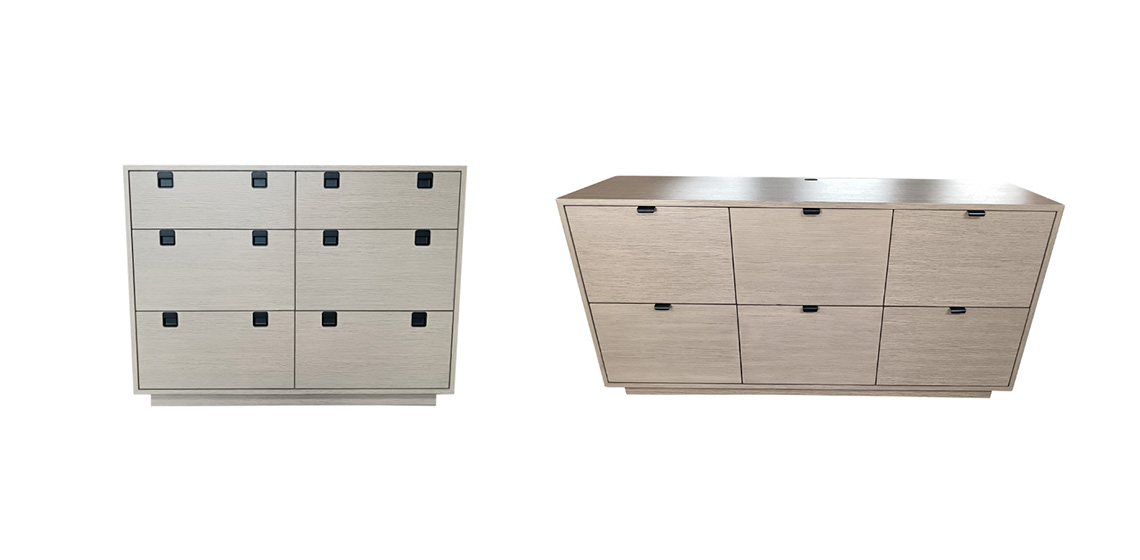 CibolaVistaResortandSpa