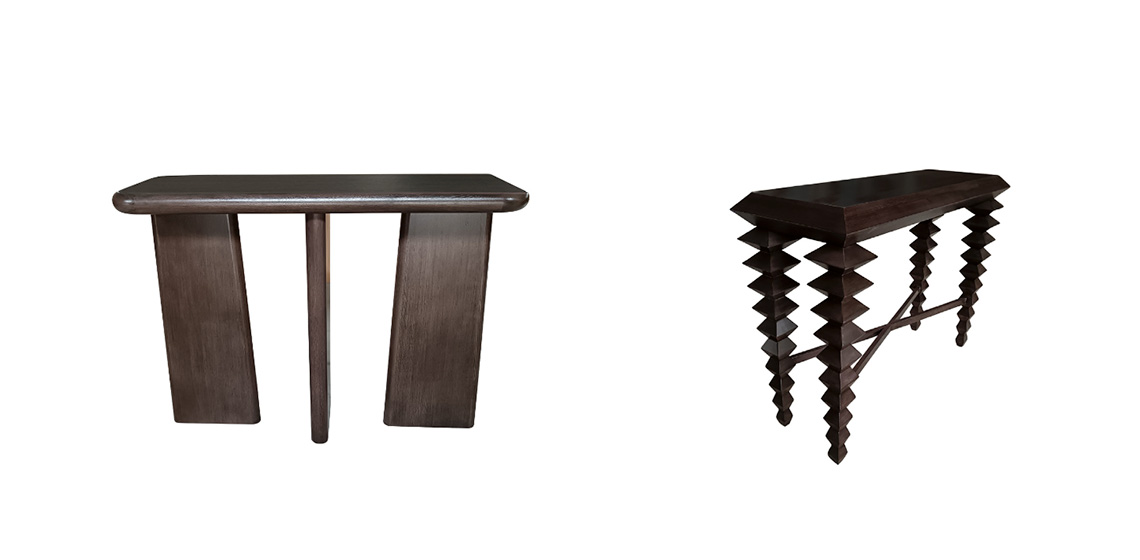 CibolaVistaResortandSpa