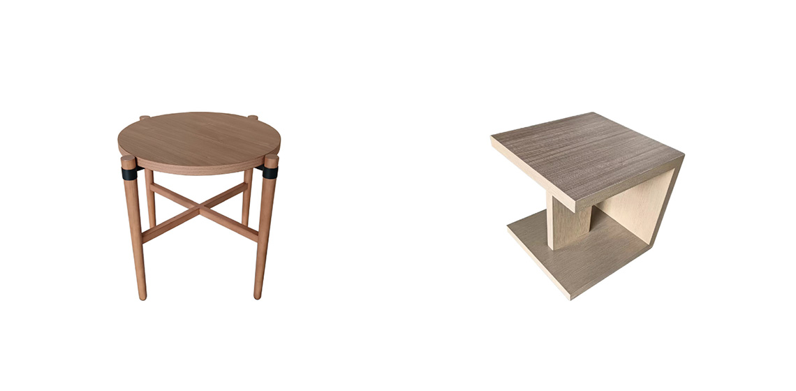 CibolaVistaResortandSpa