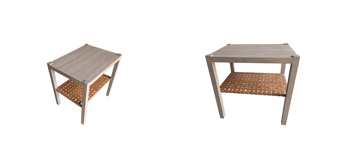 CibolaVistaResortandSpa