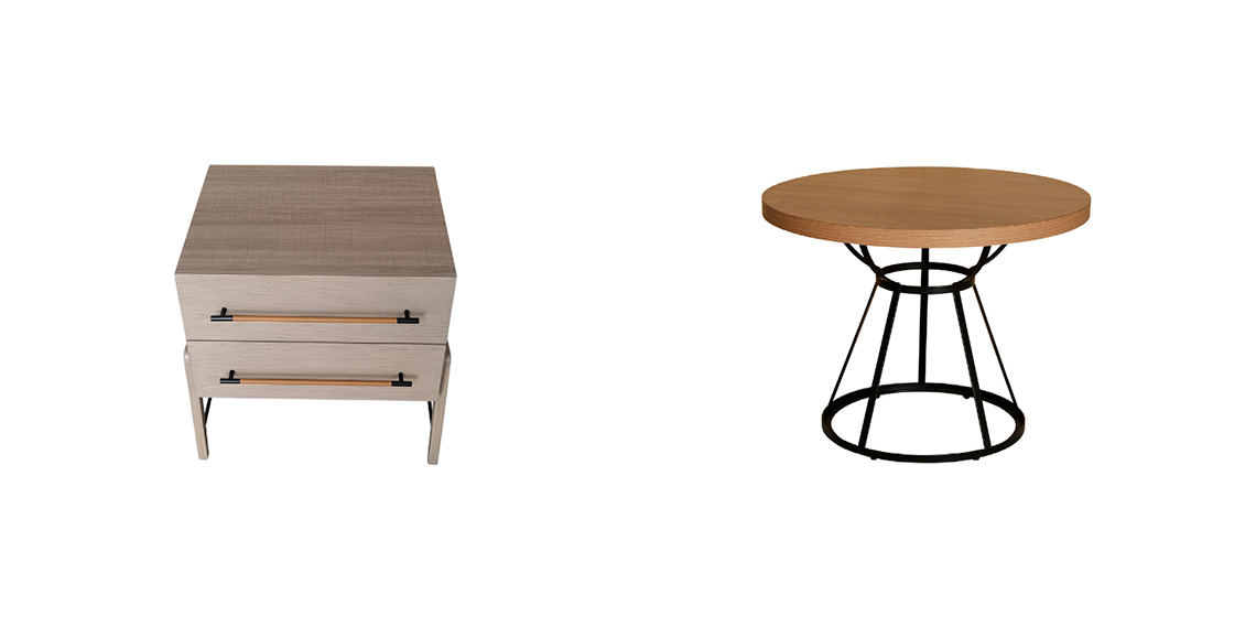 CibolaVistaResortandSpa