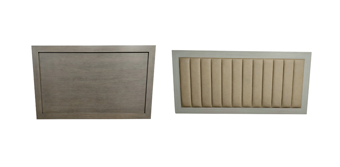 ClubWyndhamSeaWatchResort