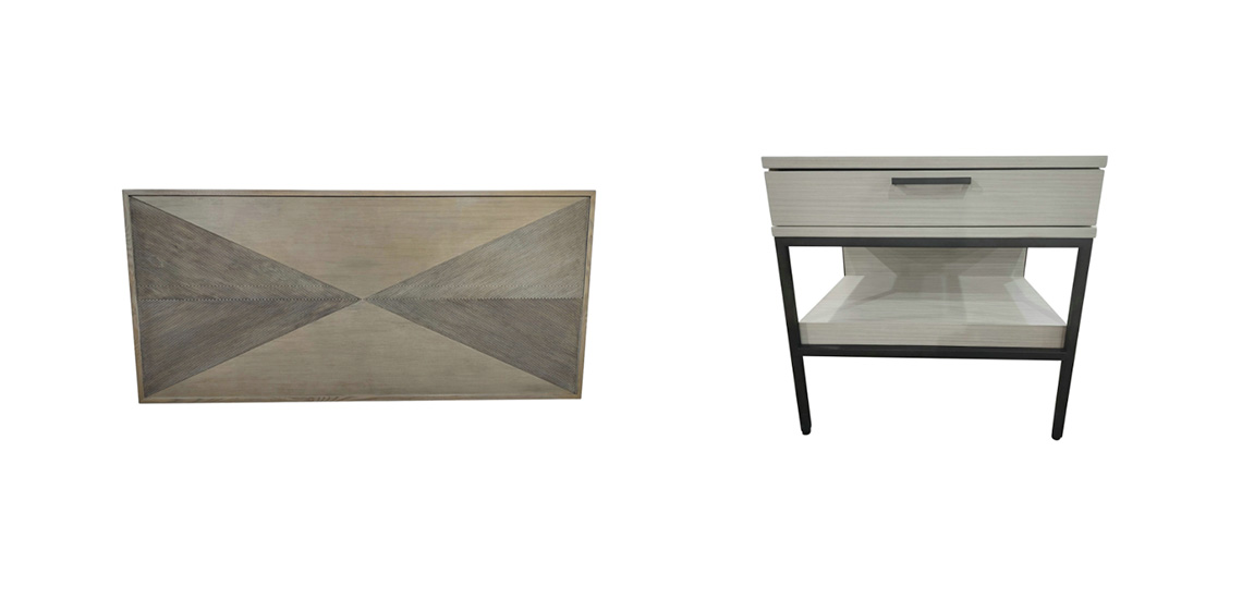 ClubWyndhamSeaWatchResort