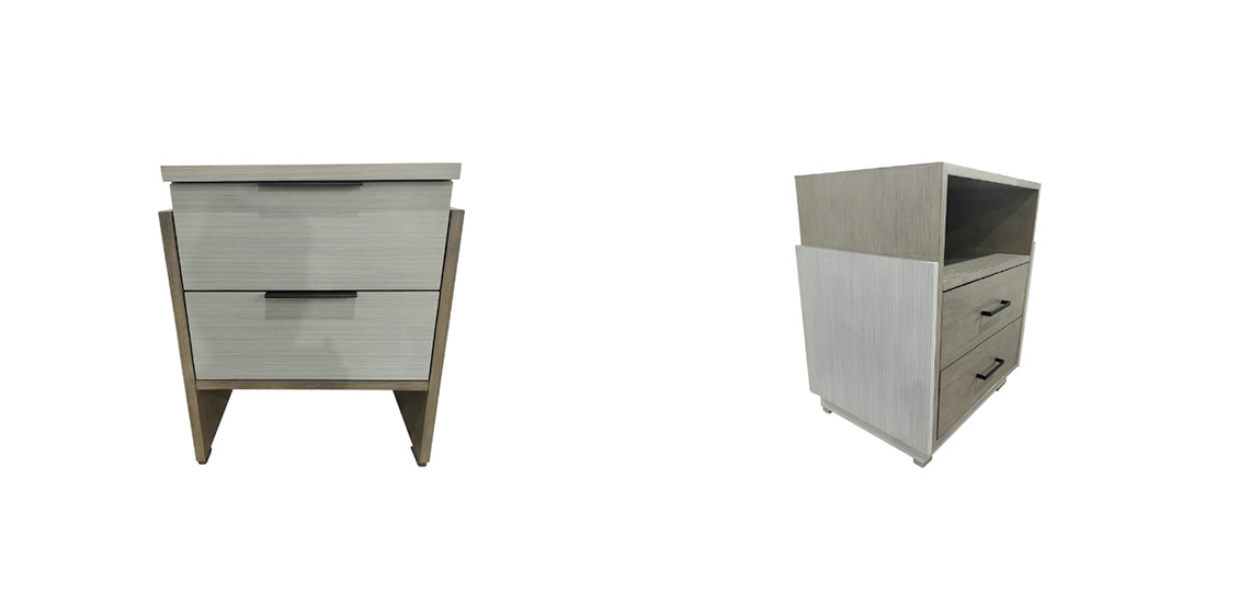 ClubWyndhamSeaWatchResort