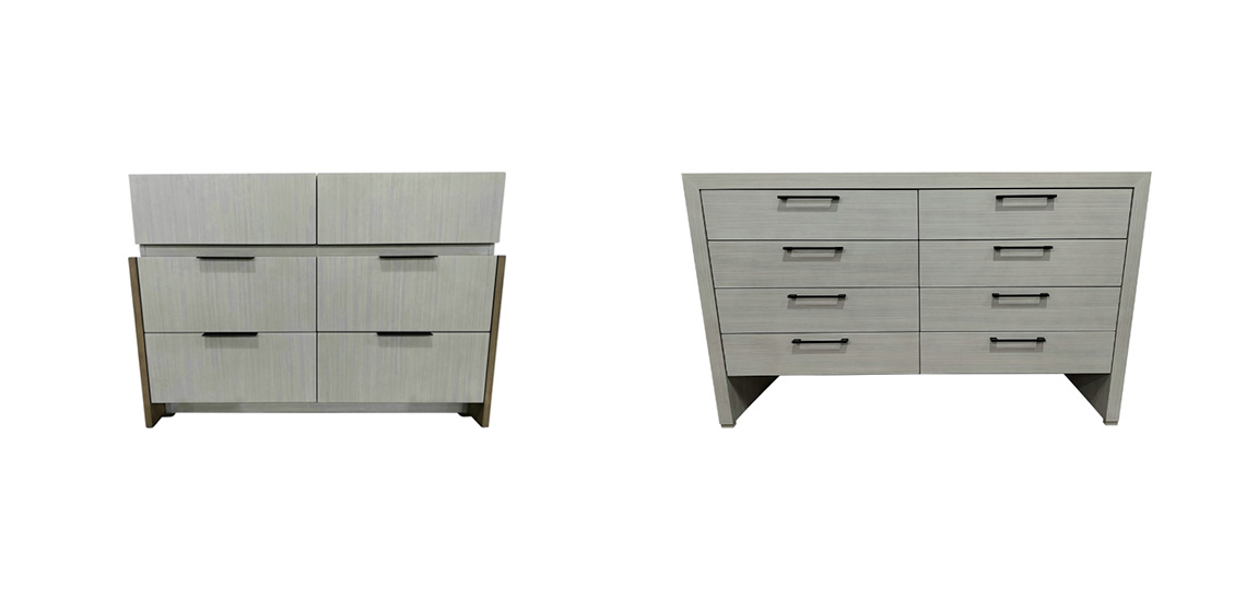 ClubWyndhamSeaWatchResort