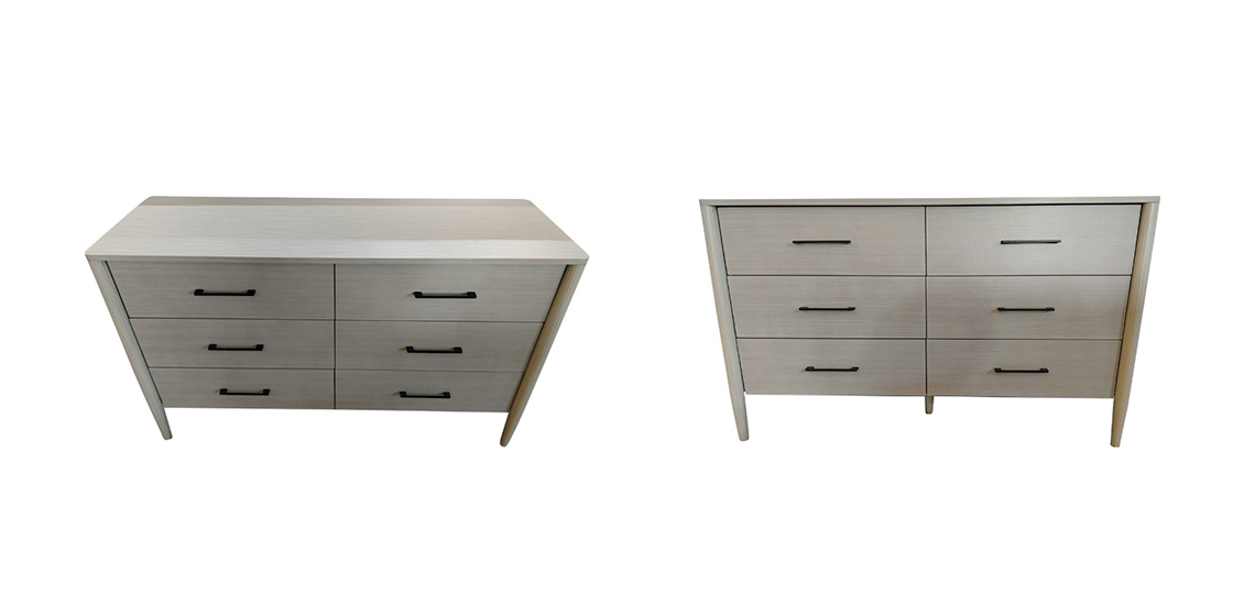 ClubWyndhamSeaWatchResort