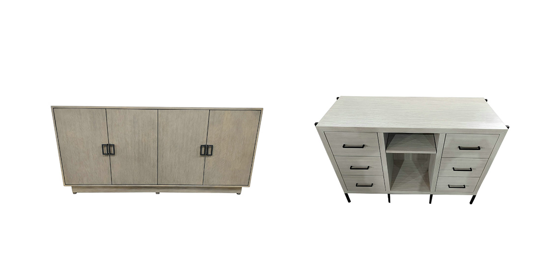 ClubWyndhamSeaWatchResort