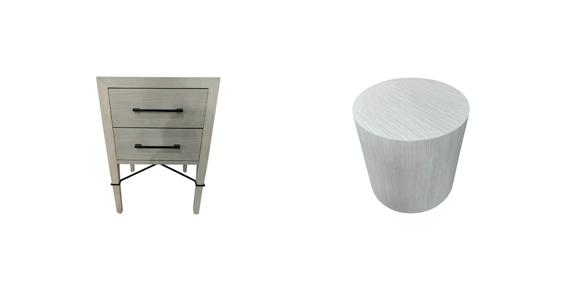 ClubWyndhamSeaWatchResort