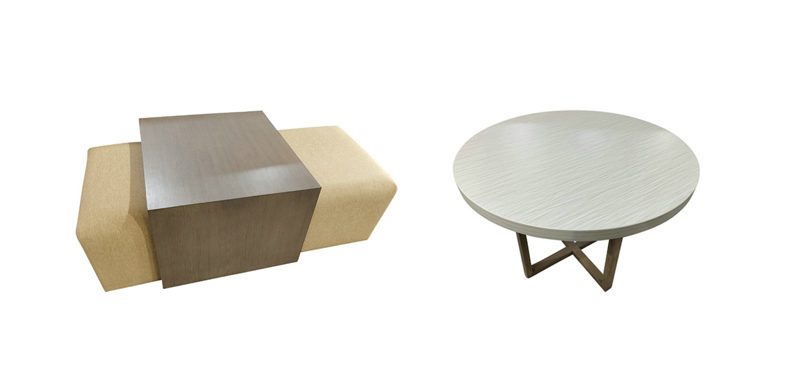 ClubWyndhamSeaWatchResort