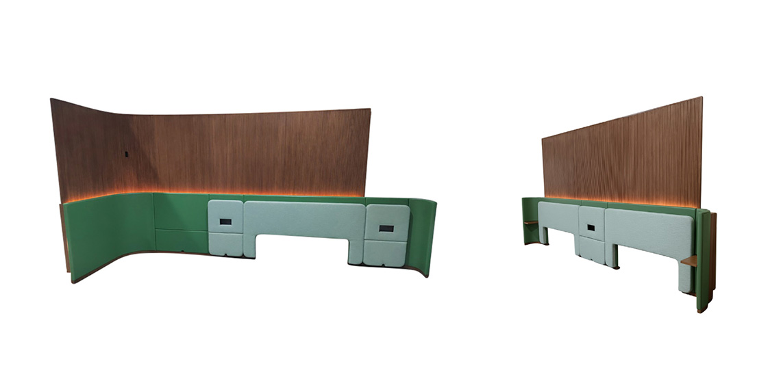 HyattCentricChicagoMagnificentMile