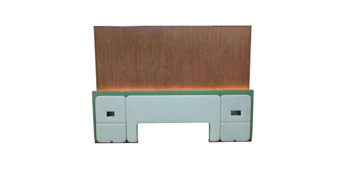 HyattCentricChicagoMagnificentMile