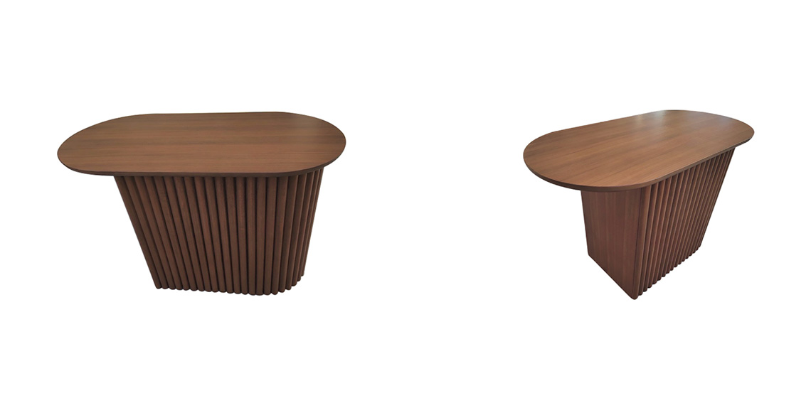 HyattCentricChicagoMagnificentMile