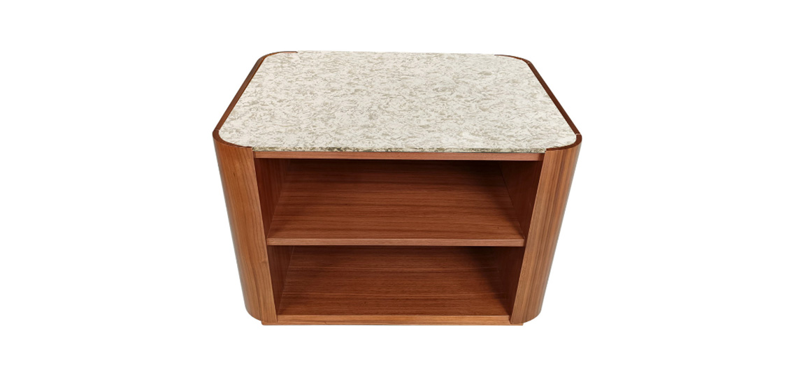 HyattCentricChicagoMagnificentMile