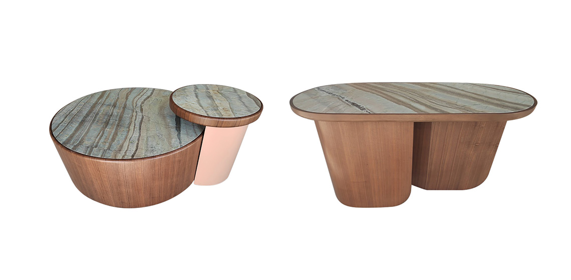 HyattCentricChicagoMagnificentMile