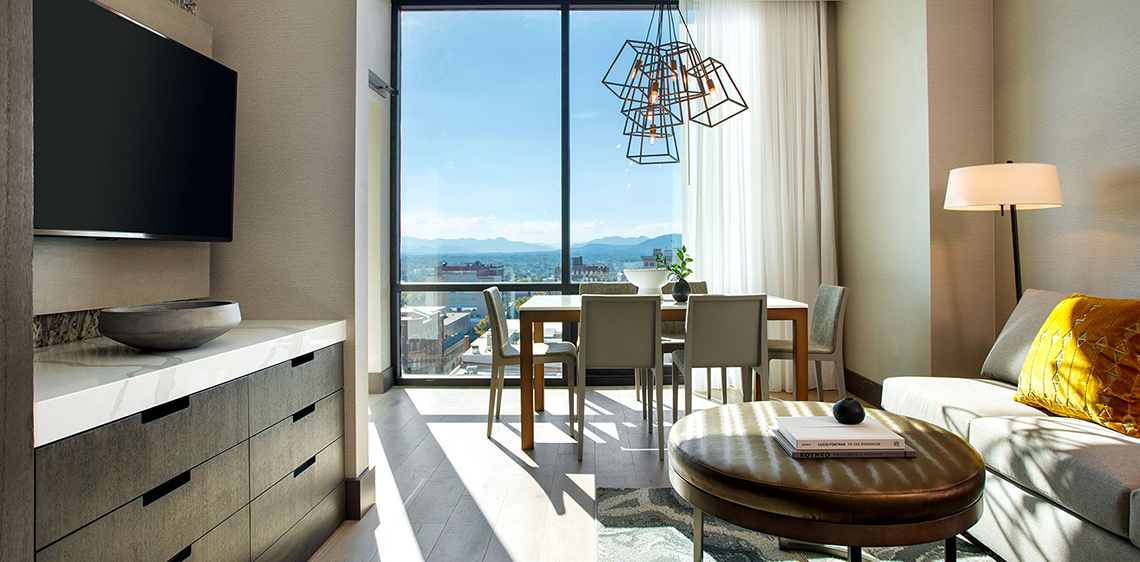 KimptonHotelArrasAsheville