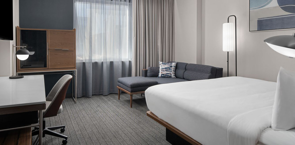 MarriottCourtyardCalgary