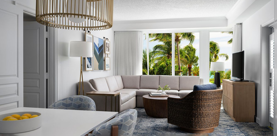 MarriottVacationClubatOceanPointePalmBeach