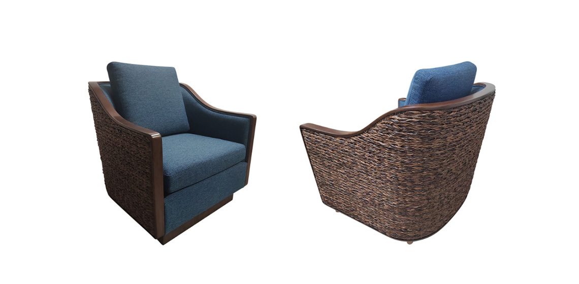 MarriottVacationClubatOceanPointePalmBeach