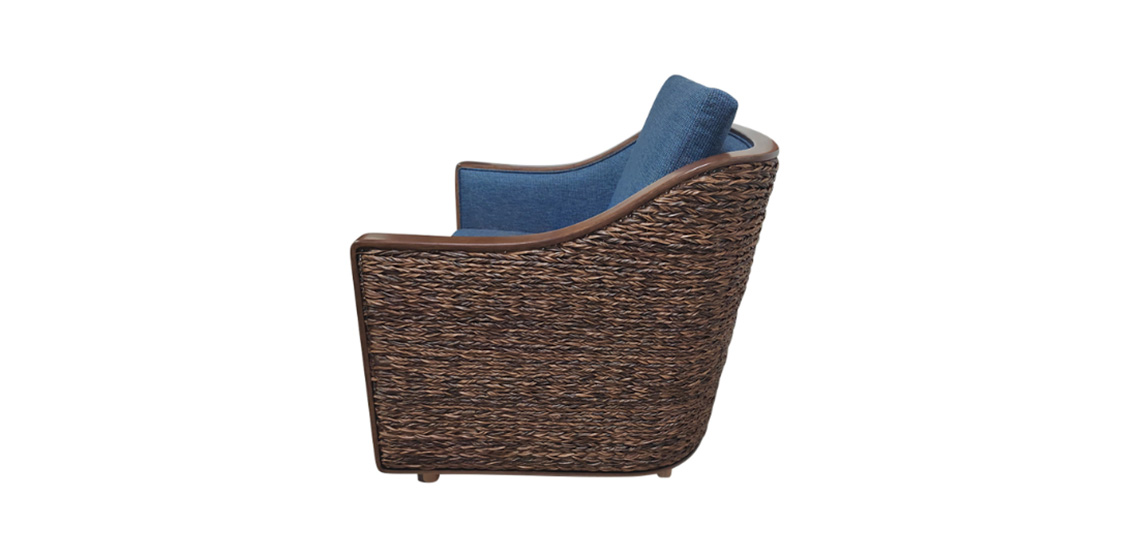 MarriottVacationClubatOceanPointePalmBeach