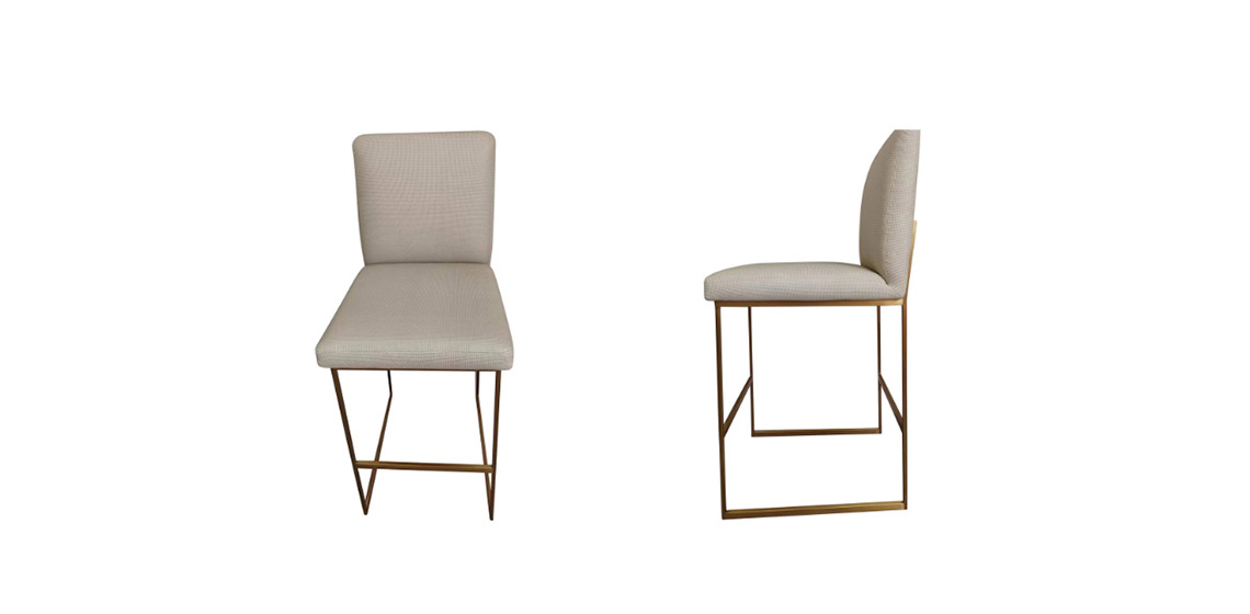 MarriottVacationClubatOceanPointePalmBeach