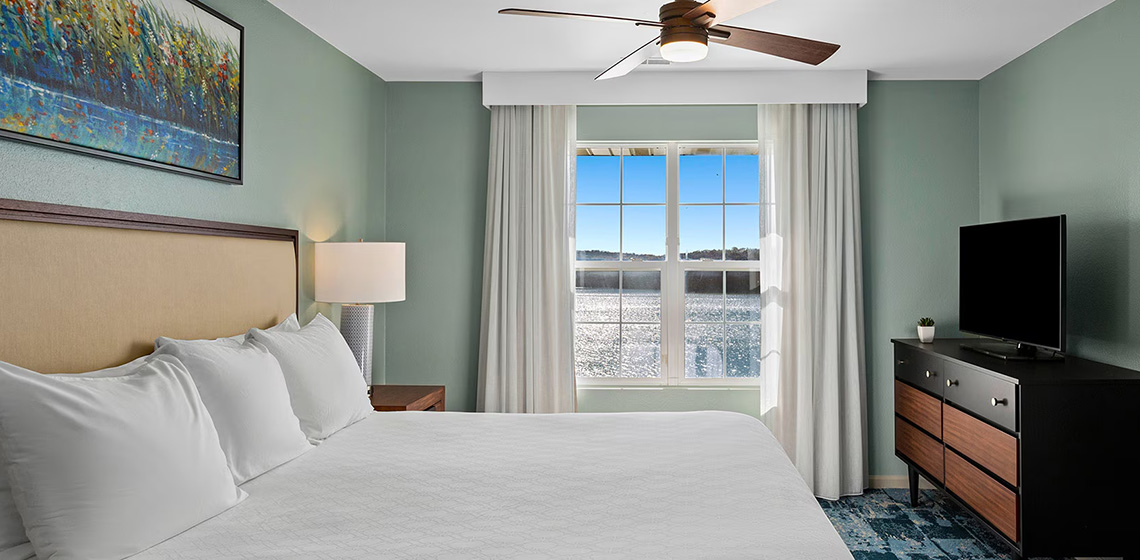 WyndhamLakeoftheOzarks