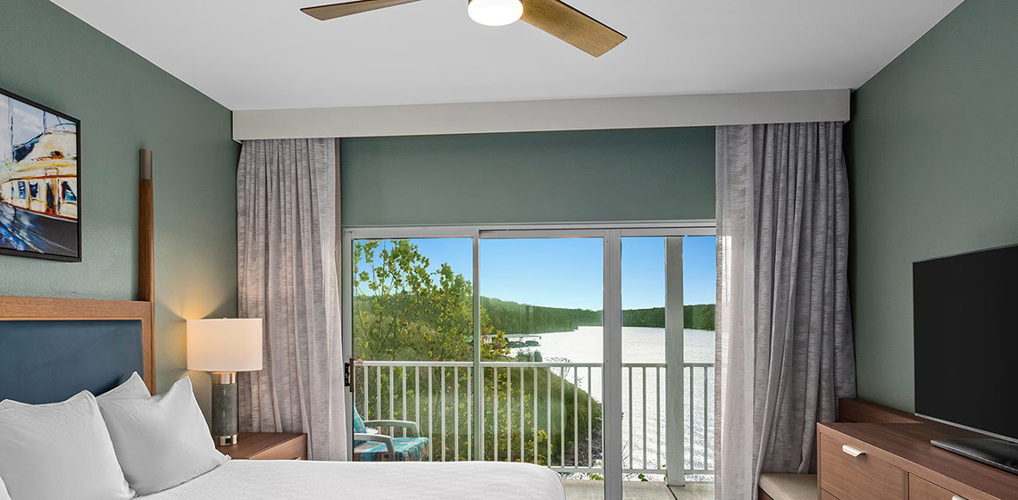 WyndhamLakeoftheOzarks