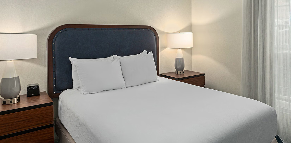 WyndhamLakeoftheOzarks