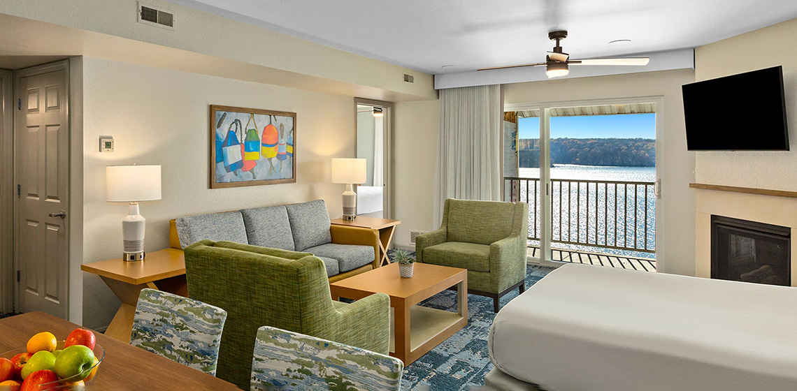 WyndhamLakeoftheOzarks