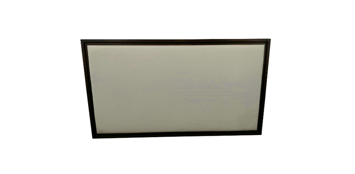 WyndhamLakeoftheOzarks