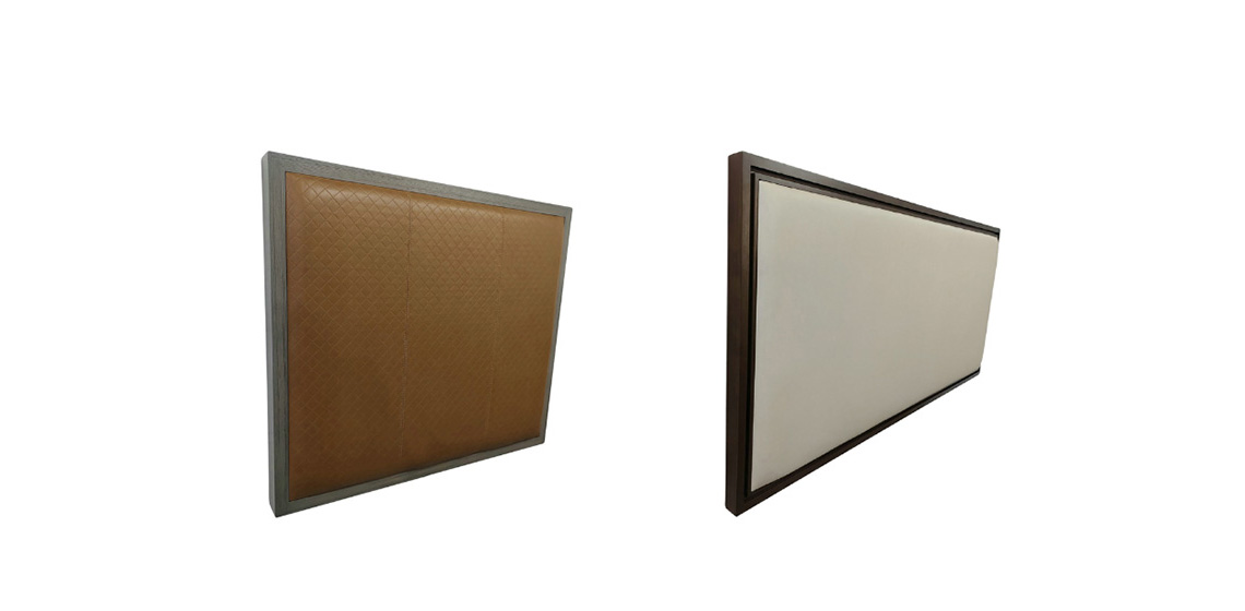 WyndhamLakeoftheOzarks