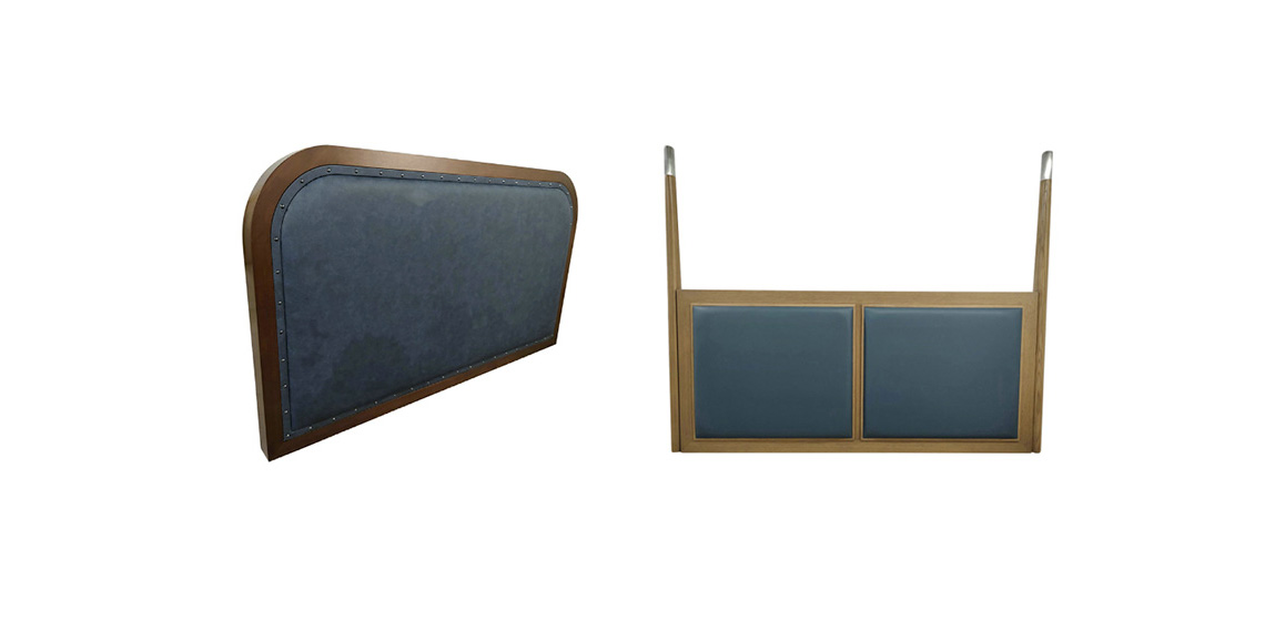 WyndhamLakeoftheOzarks