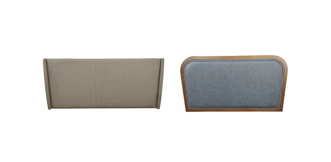 WyndhamLakeoftheOzarks