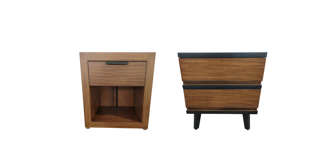 WyndhamLakeoftheOzarks