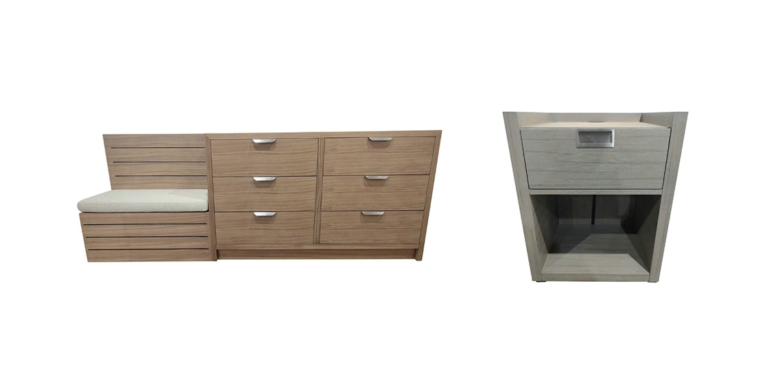 WyndhamLakeoftheOzarks