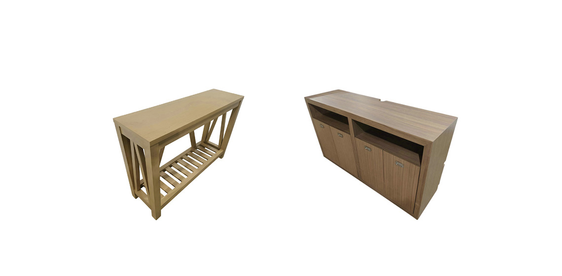 WyndhamLakeoftheOzarks