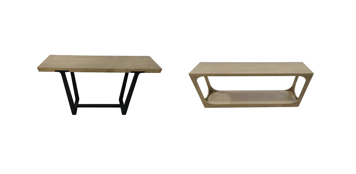 WyndhamLakeoftheOzarks