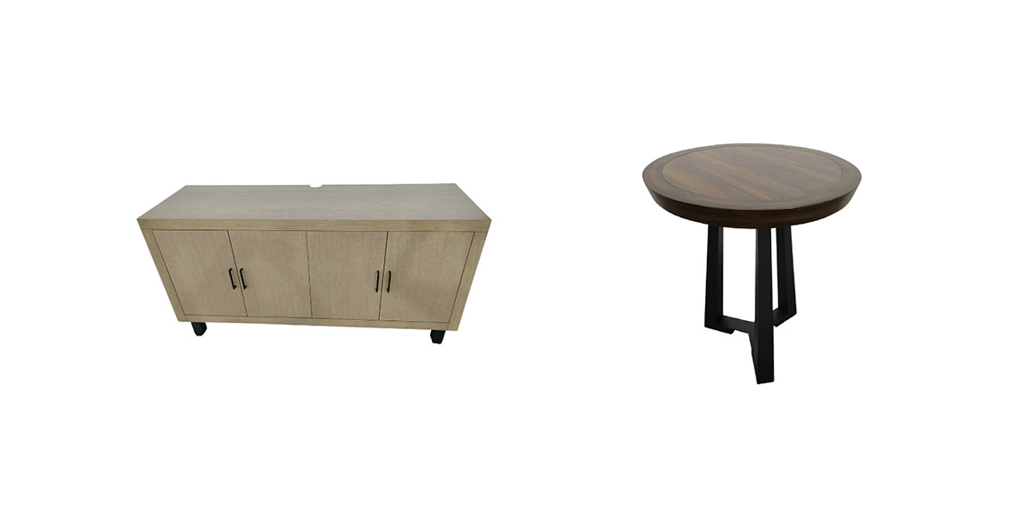 WyndhamLakeoftheOzarks