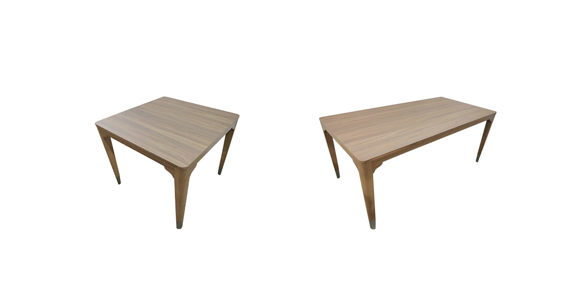 WyndhamLakeoftheOzarks