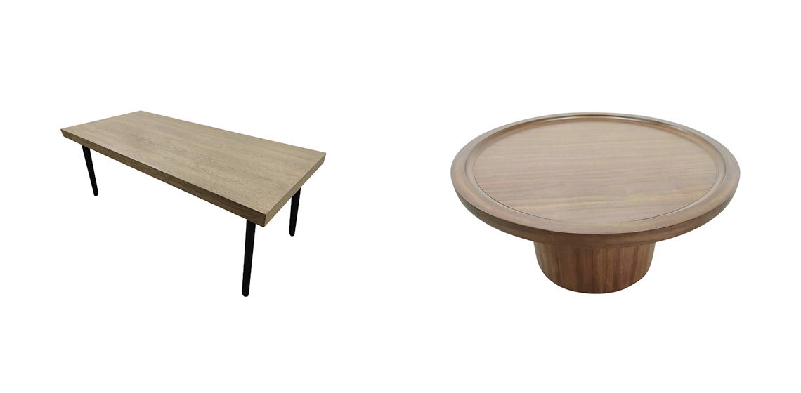 WyndhamLakeoftheOzarks