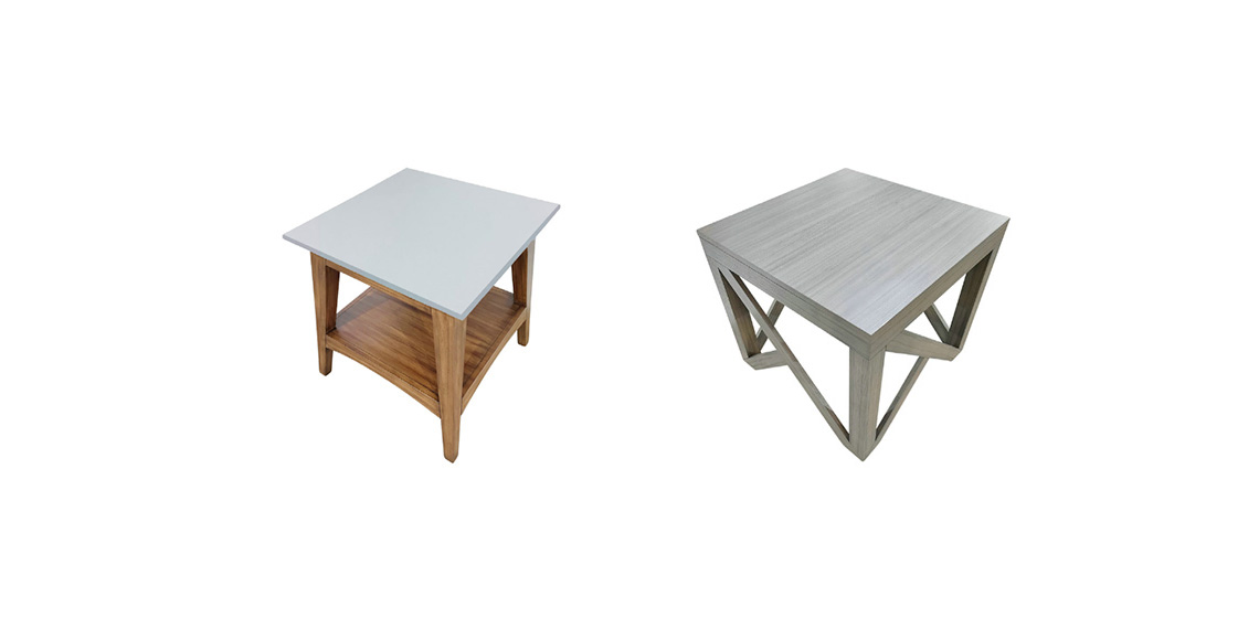 WyndhamLakeoftheOzarks