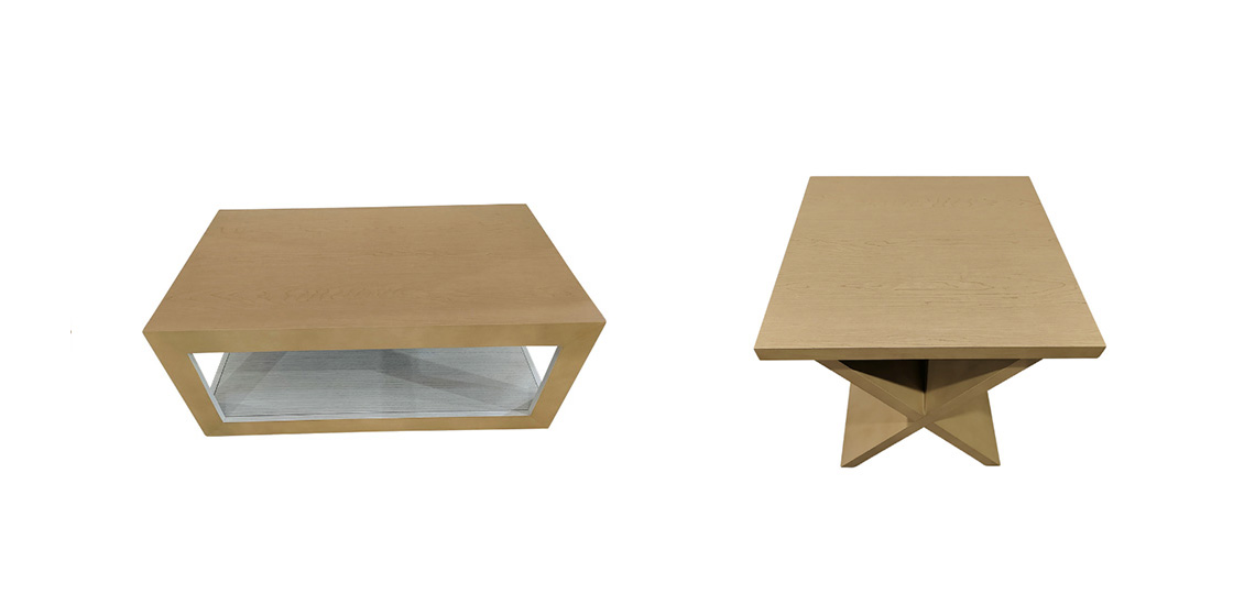 WyndhamLakeoftheOzarks