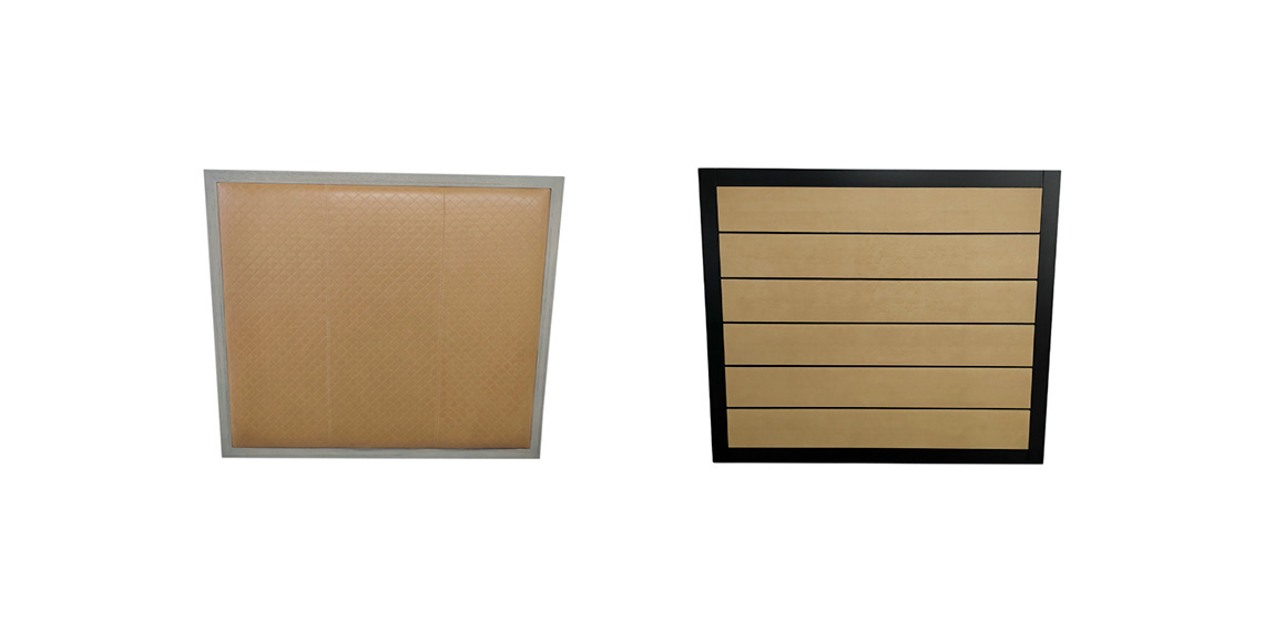 WyndhamLakeoftheOzarks